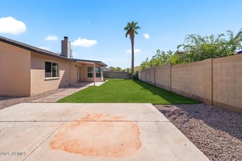 6534 Marilyn Ann Dr, Tempe, AZ 85283