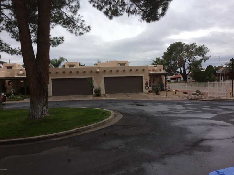 6534 N 13th Dr, Phoenix, AZ 85013