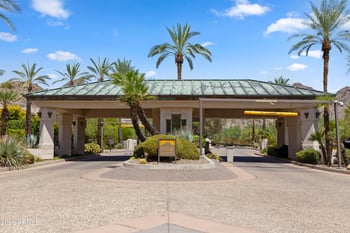 6534 N 27th St, Phoenix, AZ 85016