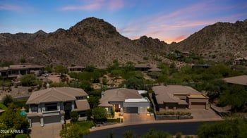 6534 N 27th St, Phoenix, AZ 85016