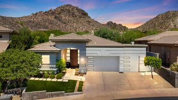 6534 N 27th St, Phoenix, AZ 85016