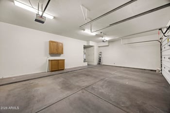 6534 29th St, Phoenix, AZ 85016