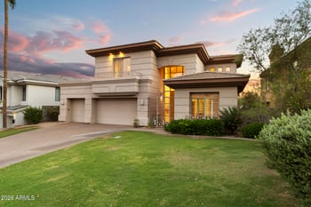 6534 N 29th St, Phoenix, AZ 85016