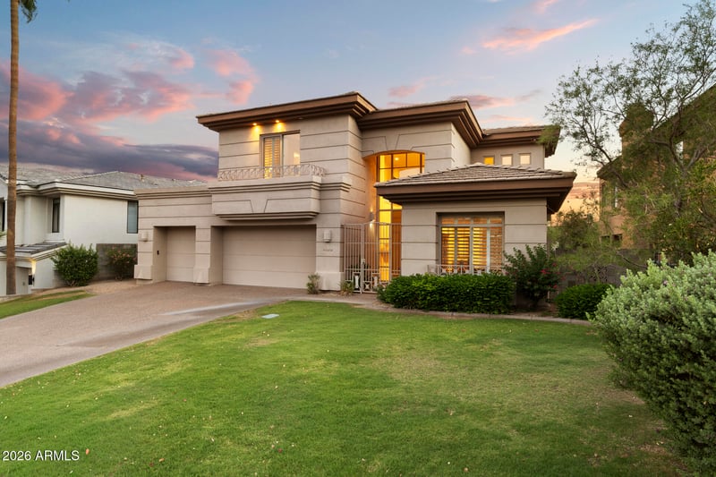 6534 N 29th St, Phoenix, AZ 85016