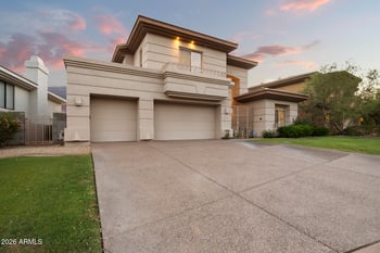 6534 29th St, Phoenix, AZ 85016