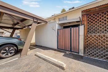6534 N 43rd Ave, Glendale, AZ 85301