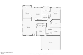 6534 Riverdale St, Mesa, AZ 85215
