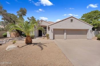 6534 Riverdale St, Mesa, AZ 85215