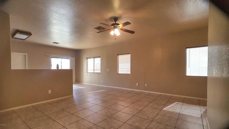 6534 W Elwood St, Phoenix, AZ 85043