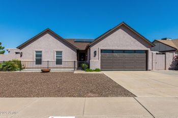 6534 W Grandview Rd, Glendale, AZ 85306