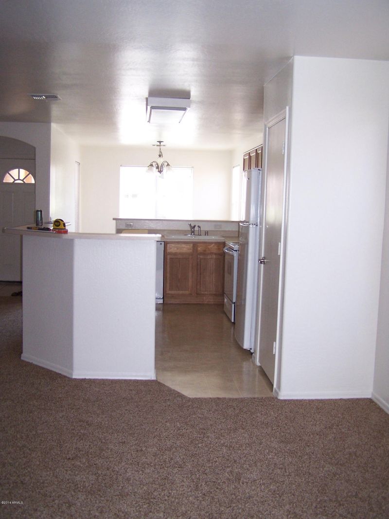 6534 W Hughes Dr, Phoenix, AZ 85043