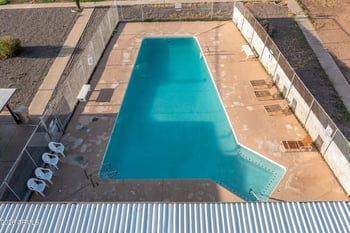 6534 W Sunnyslope Ln, Glendale, AZ 85302