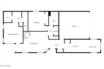 6535 14th Pl, Phoenix, AZ 85014