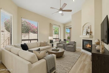 6535 14th Pl, Phoenix, AZ 85014