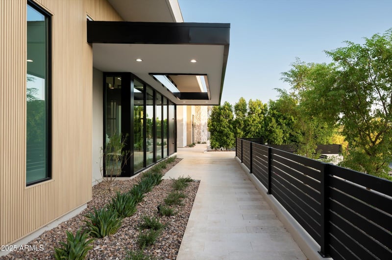 6535 40th Pl, Paradise Valley, AZ 85253