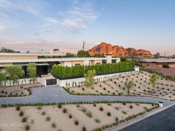 6535 40th Pl, Paradise Valley, AZ 85253
