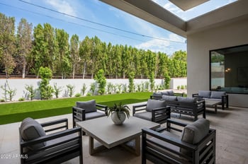 6535 40th Pl, Paradise Valley, AZ 85253