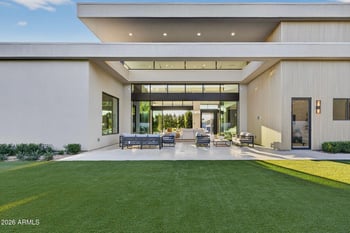 6535 40th Pl, Paradise Valley, AZ 85253