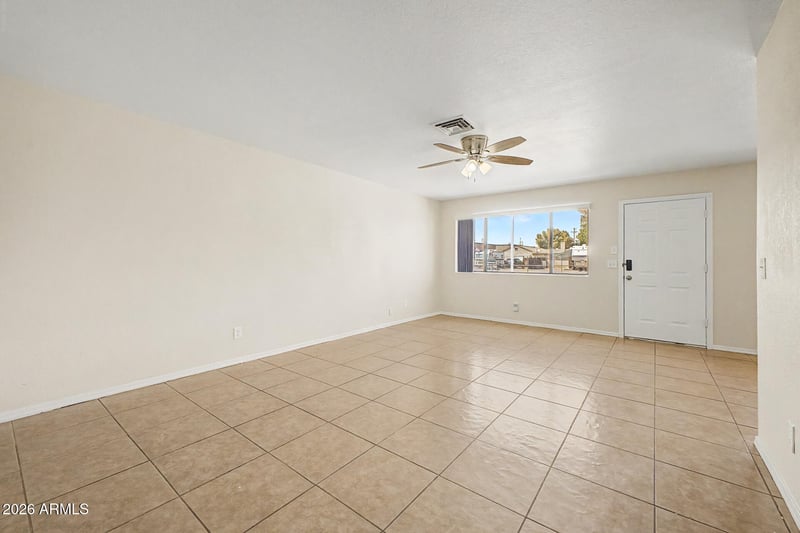 6535 Alder Ave, Mesa, AZ 85206
