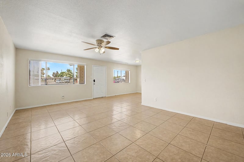 6535 Alder Ave, Mesa, AZ 85206