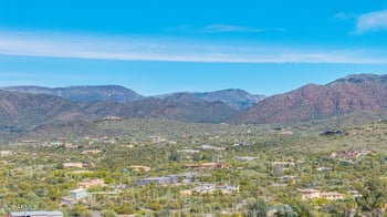 6535 Lone Mountain Rd, Cave Creek, AZ 85331