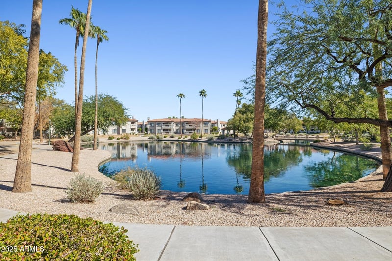 6535 Superstition Springs Blvd #109, Mesa, AZ 85206