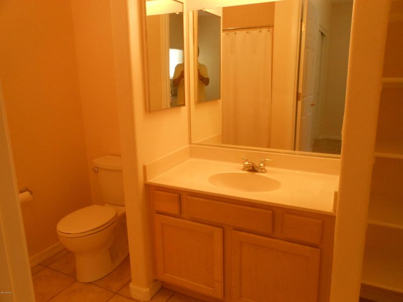 6535 E Superstition Springs Blvd #114, Mesa, AZ 85206