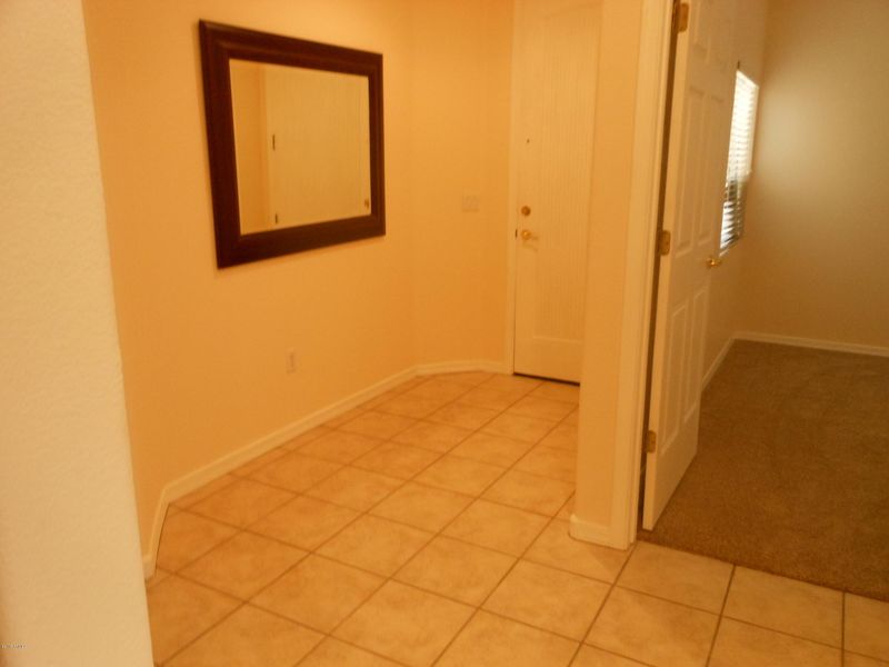 6535 E Superstition Springs Blvd #114, Mesa, AZ 85206