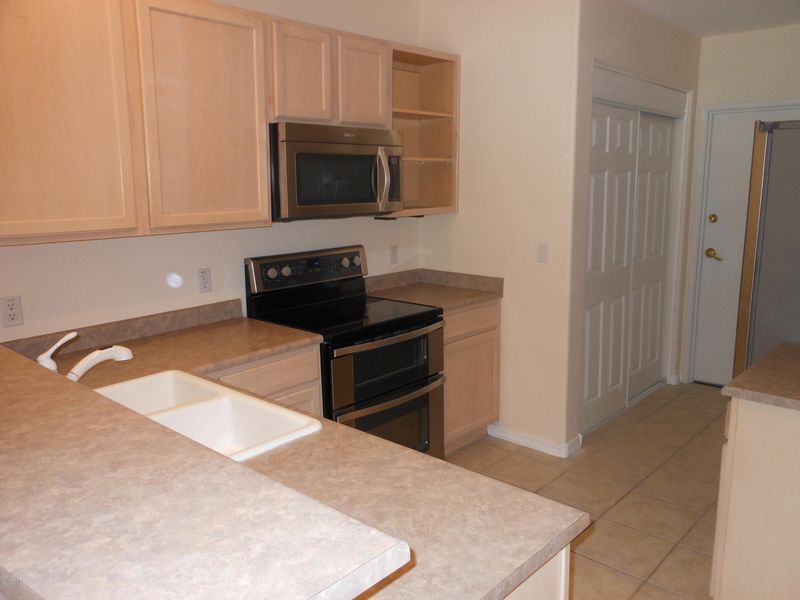 6535 E Superstition Springs Blvd #114, Mesa, AZ 85206