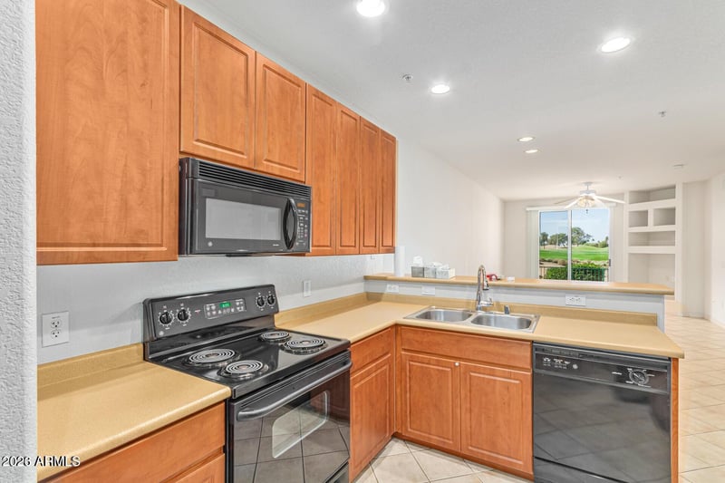 6535 E Superstition Springs Blvd #127, Mesa, AZ 85206