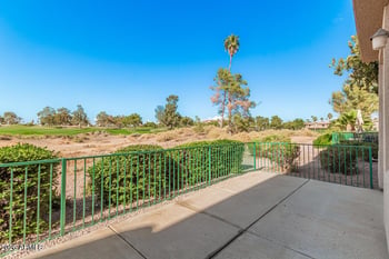 6535 E Superstition Springs Blvd #127, Mesa, AZ 85206