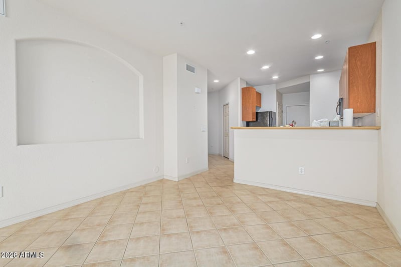 6535 E Superstition Springs Blvd #127, Mesa, AZ 85206