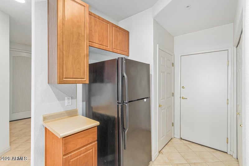 6535 E Superstition Springs Blvd #127, Mesa, AZ 85206