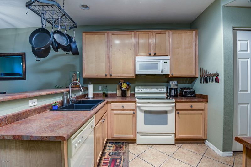 6535 E Superstition Springs Blvd #134, Mesa, AZ 85206