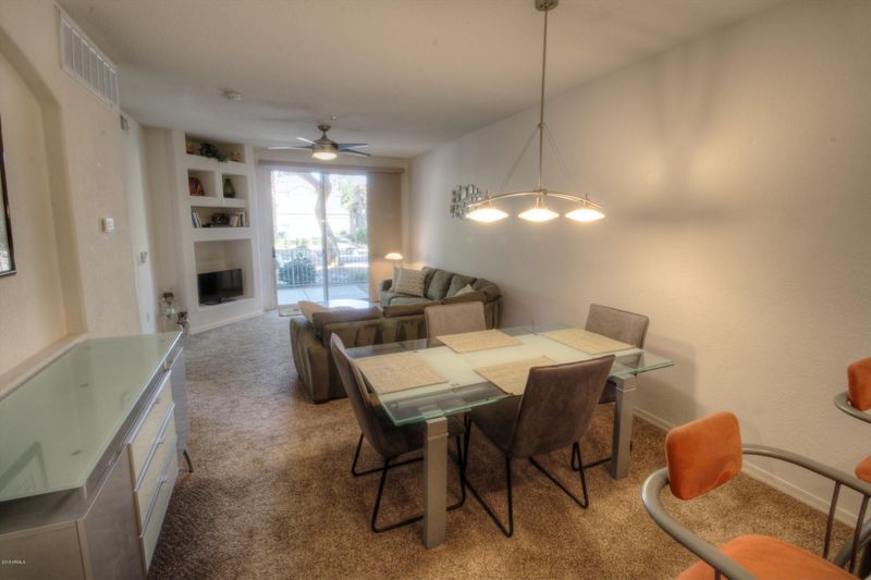 6535 E Superstition Springs Blvd #144, Mesa, AZ 85206