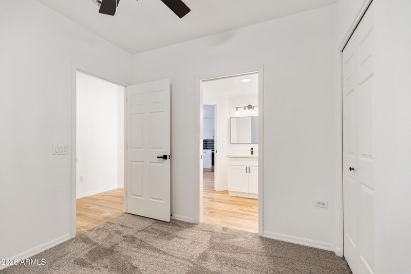6535 E Superstition Springs Blvd #157, Mesa, AZ 85206