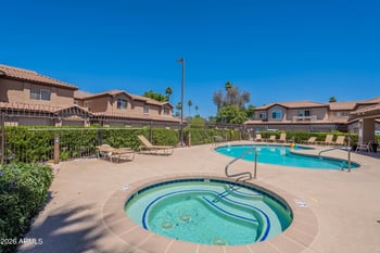 6535 Superstition Springs Blvd #221, Mesa, AZ 85206