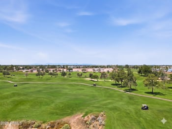 6535 Superstition Springs Blvd #221, Mesa, AZ 85206