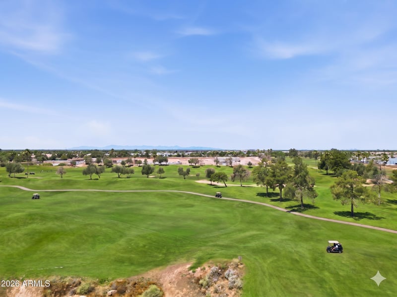 6535 Superstition Springs Blvd #221, Mesa, AZ 85206