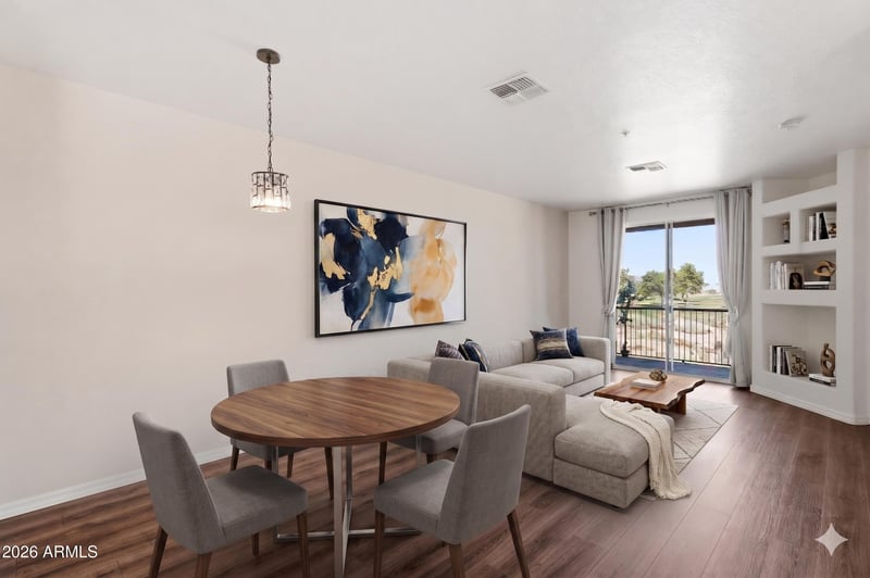 6535 Superstition Springs Blvd #221, Mesa, AZ 85206
