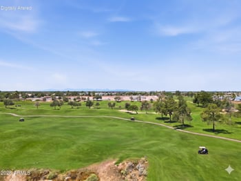 6535 Superstition Springs Blvd #221, Mesa, AZ 85206