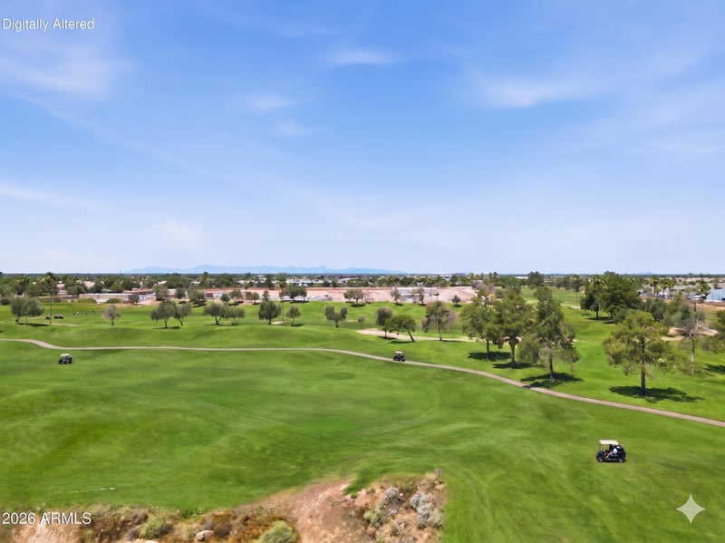 6535 Superstition Springs Blvd #221, Mesa, AZ 85206