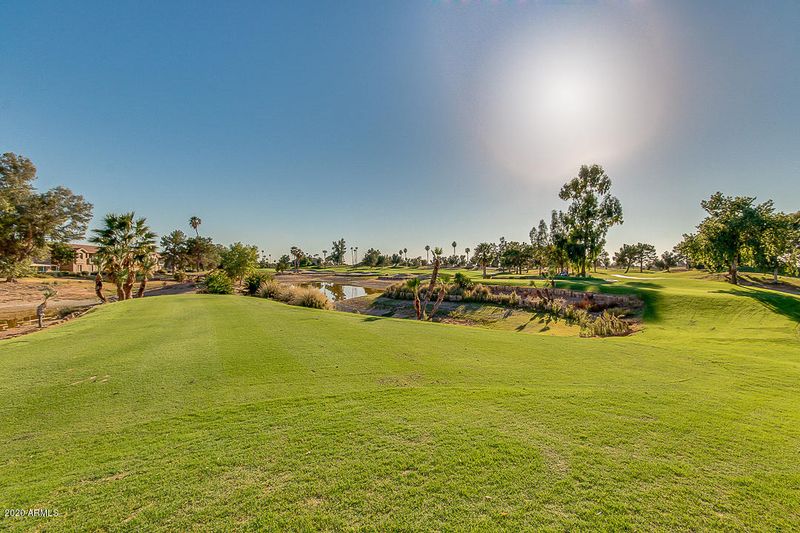 6535 E Superstition Springs Blvd #225, Mesa, AZ 85206
