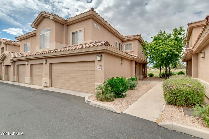 6535 E Superstition Springs Blvd #227, Mesa, AZ 85206