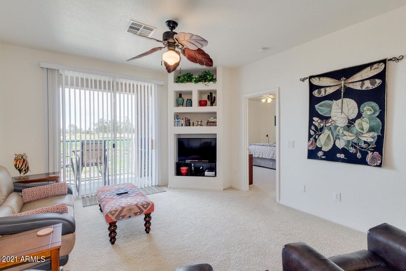 6535 E Superstition Springs Blvd #227, Mesa, AZ 85206