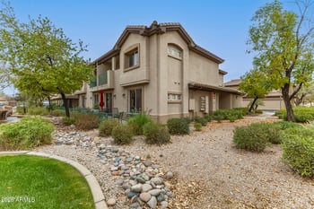 6535 Superstition Springs Blvd #242, Mesa, AZ 85206