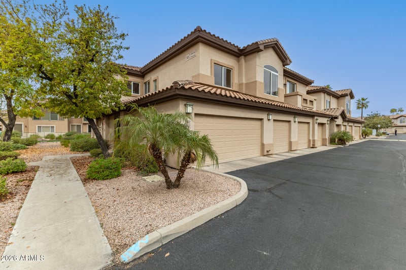 6535 Superstition Springs Blvd #242, Mesa, AZ 85206