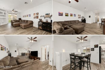 6535 Superstition Springs Blvd #242, Mesa, AZ 85206