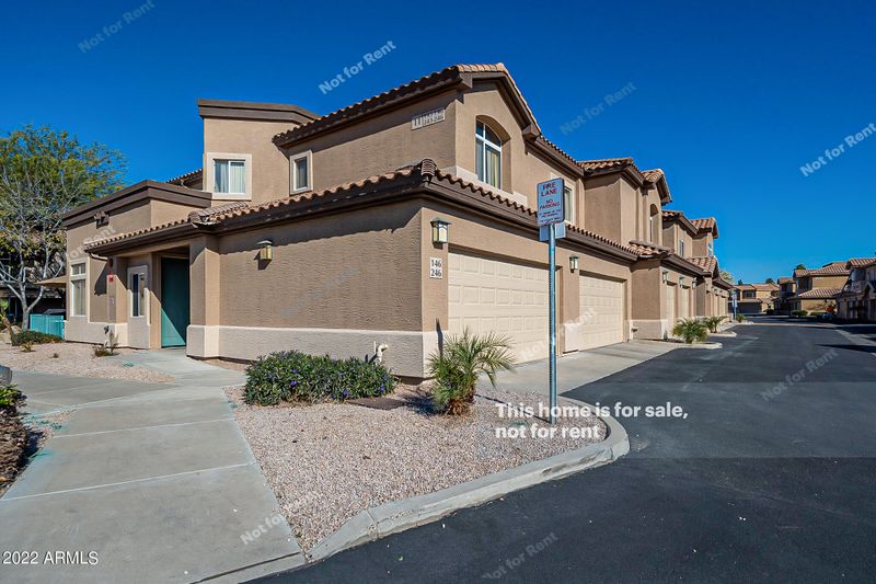 6535 E Superstition Springs Blvd #246, Mesa, AZ 85206