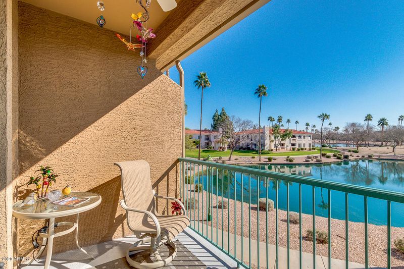 6535 E Superstition Springs Blvd #255, Mesa, AZ 85206